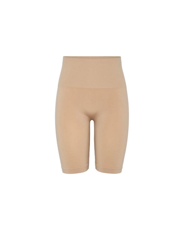 Shapewear Shorts