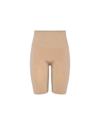 Shapewear Shorts