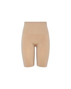 Shapewear Shorts