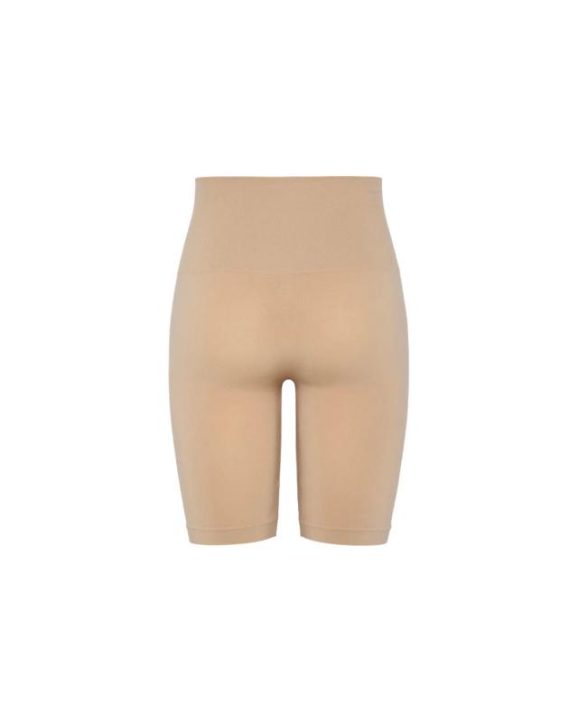 Shapewear Shorts
