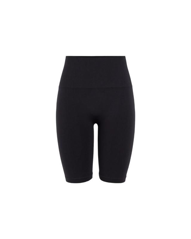 Shapewear Shorts