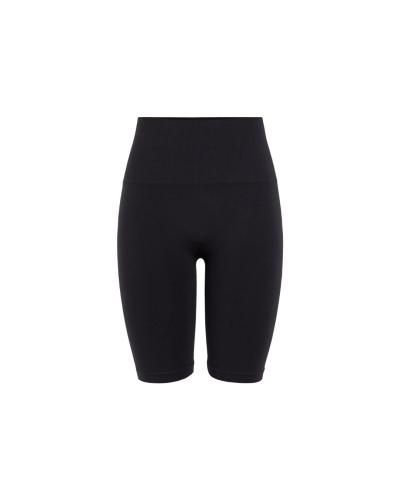 Shapewear Shorts