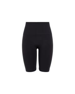 Shapewear Shorts