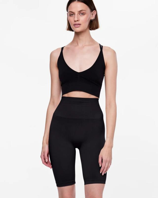 Shapewear Shorts