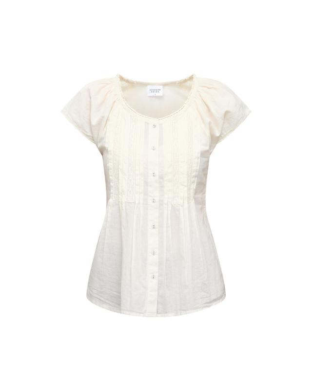 Isaba Blus