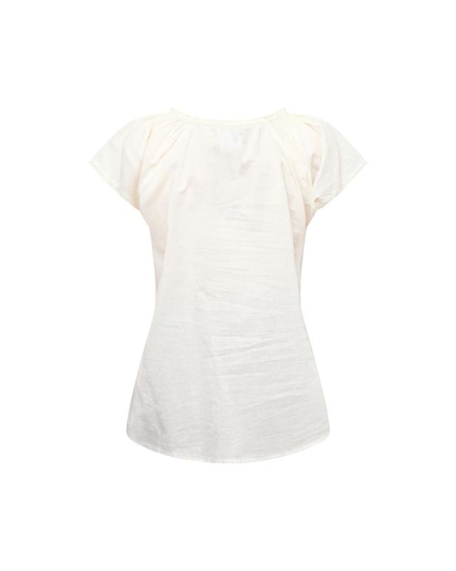 Isaba Blus