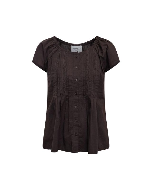 Isaba Blus