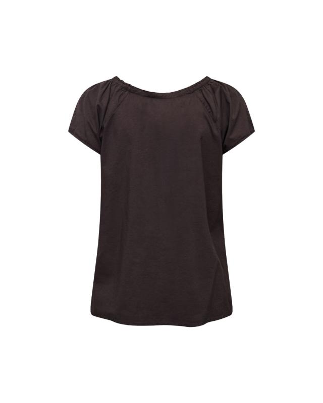 Isaba Blus