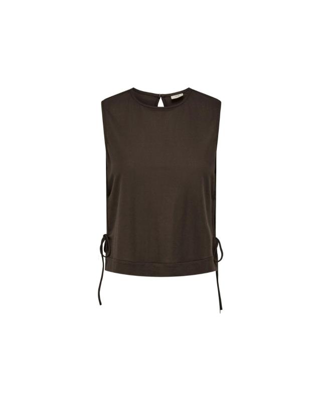 Leslie Top