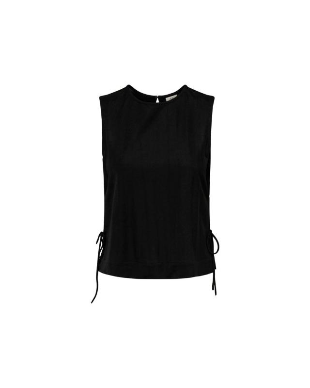 Leslie Top