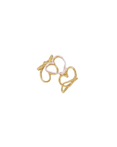 Ring Hjärta