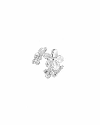 Ring Blomma