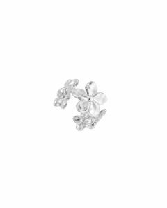 Ring Blomma