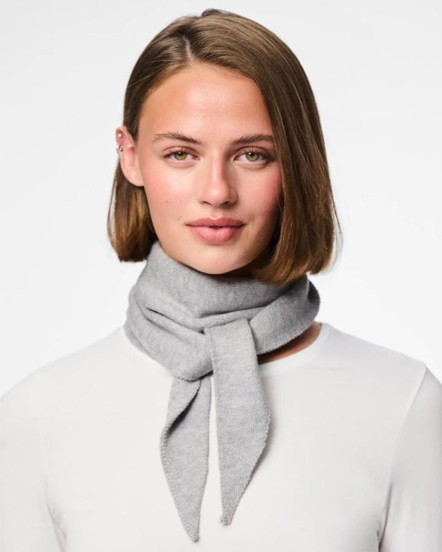 Komma Scarf
