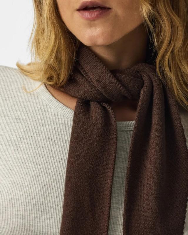 Komma Scarf