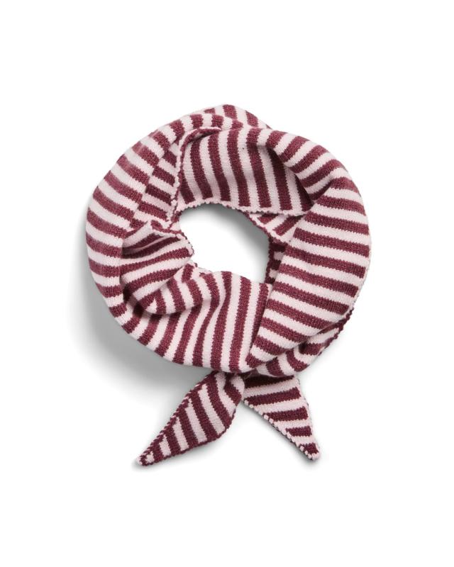 Komma Scarf