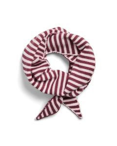 Komma Scarf