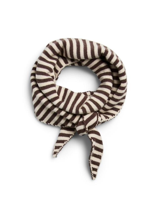 Komma Scarf
