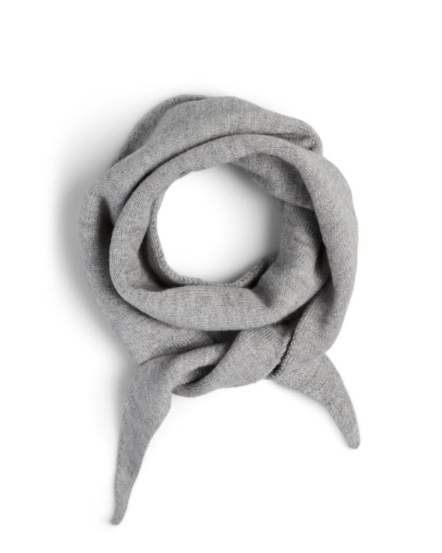 Komma Scarf