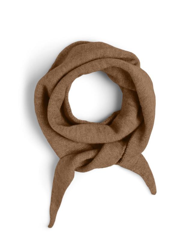 Komma Scarf