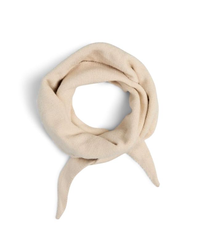 Komma Scarf