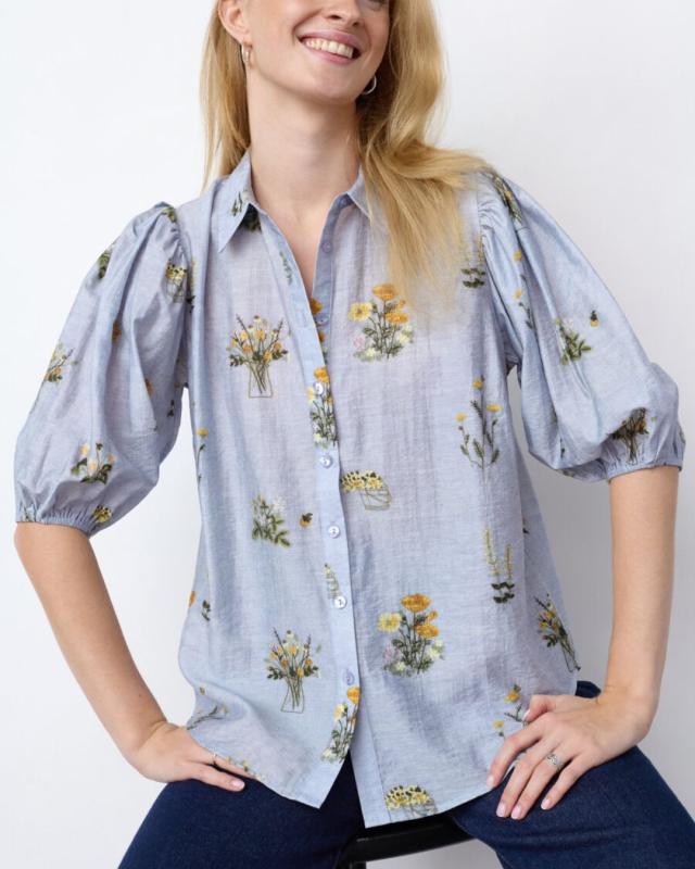 Ella