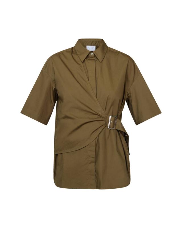 Etapa Shirt