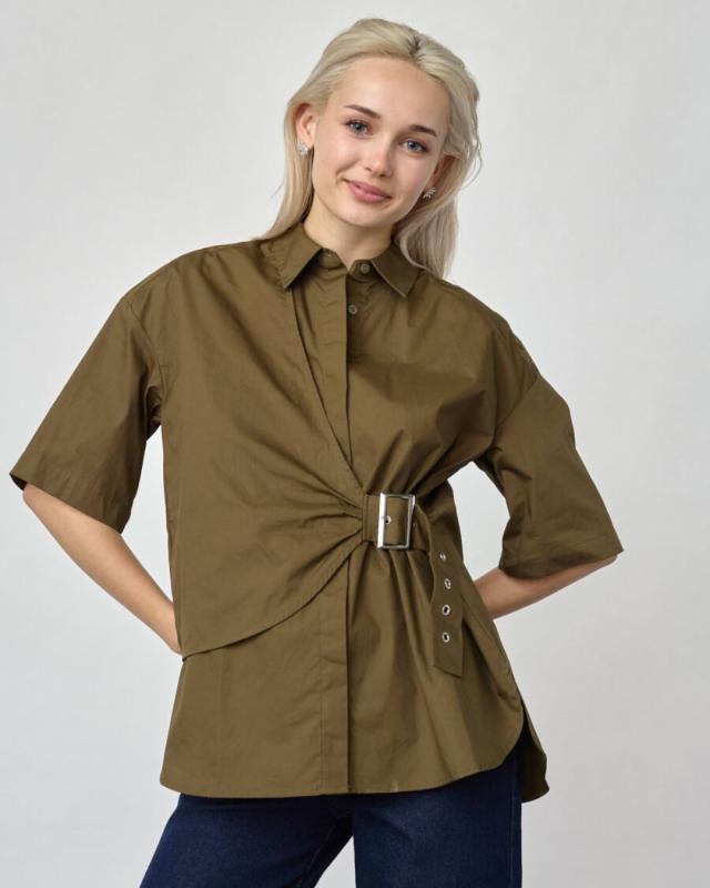 Etapa Shirt
