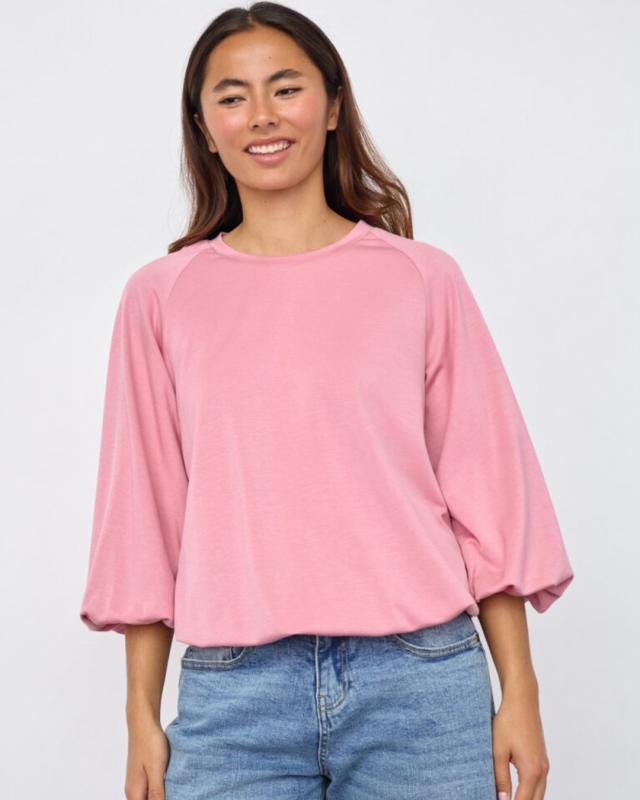 Veda Tröja