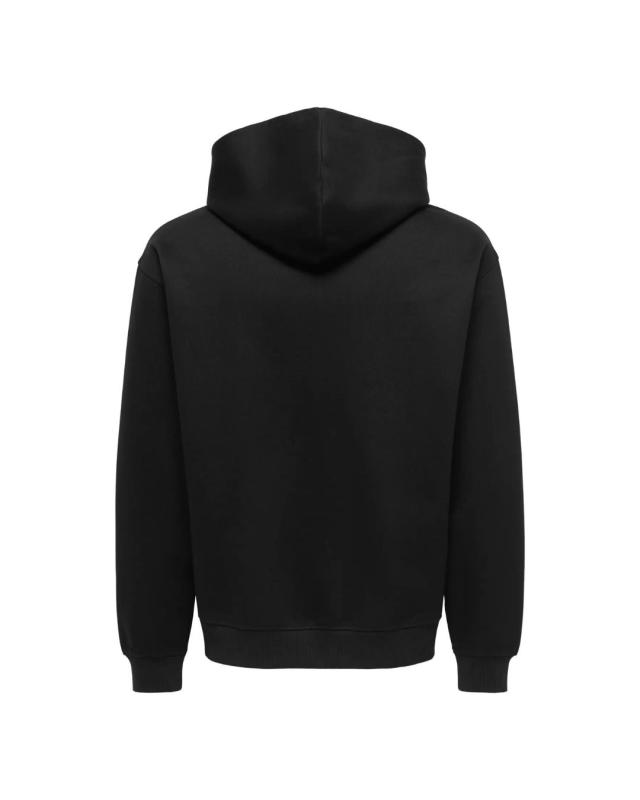 Hoodie Dane