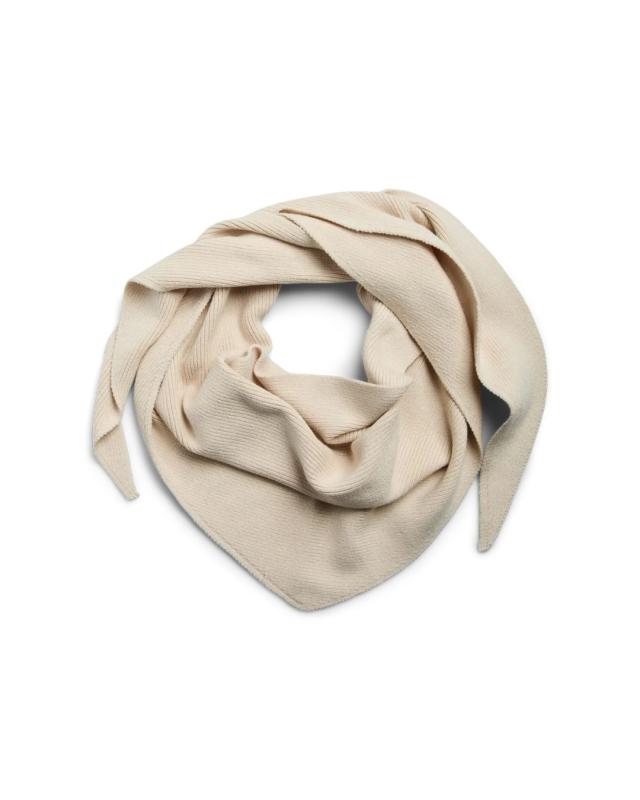 Komma Big Scarf