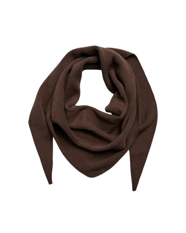 Komma Big Scarf