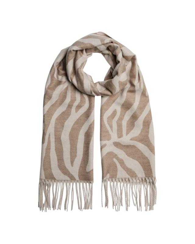 Elin Scarf