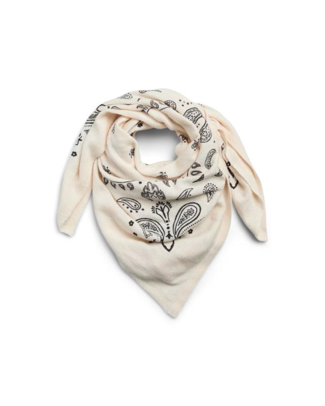 Novis Scarf