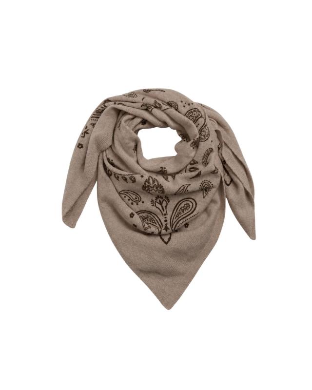 Novis Scarf