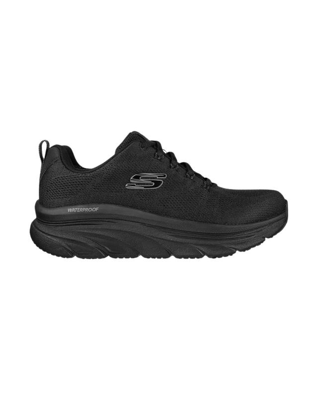 Skechers - Get Oasis