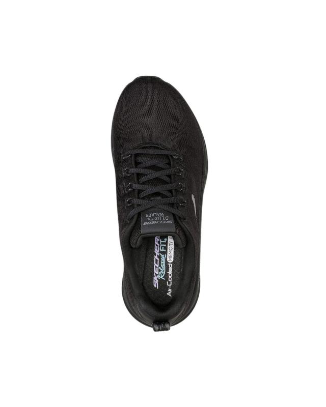 Skechers - Get Oasis
