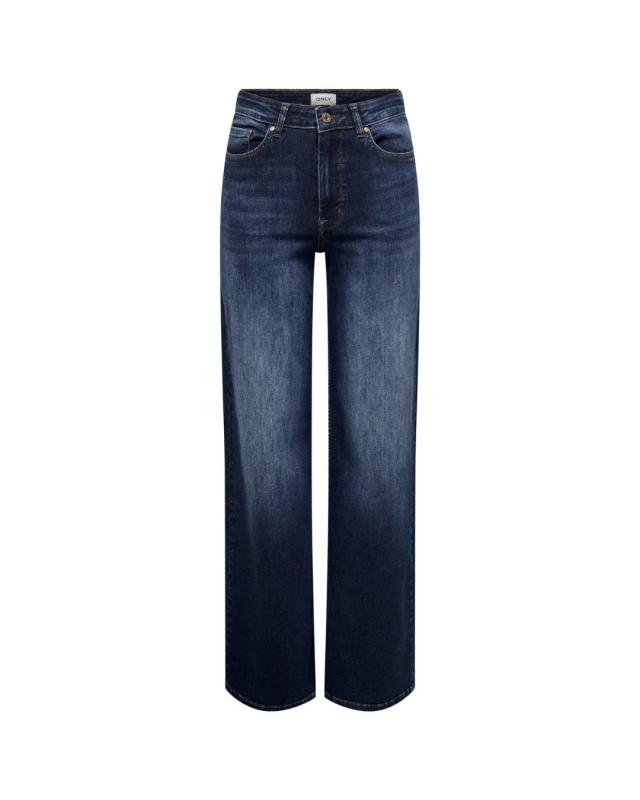 Madison Jeans