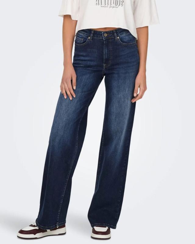 Madison Jeans