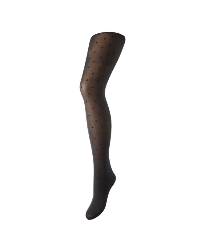 Tights - 20den Prick