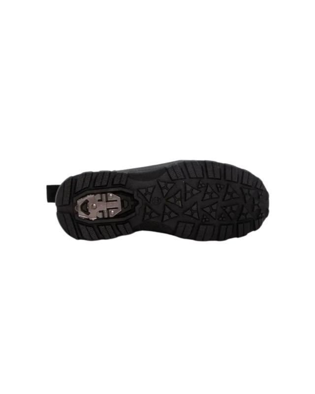 Boots Broddar