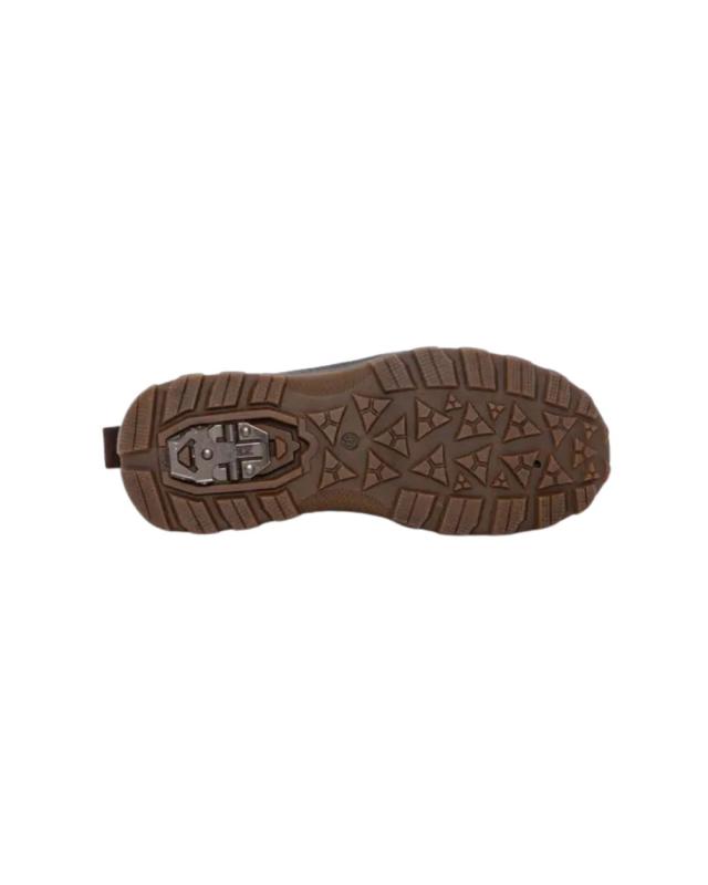 Boots Broddar
