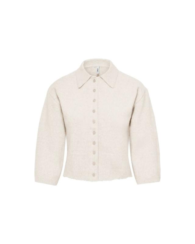 Macey Cardigan