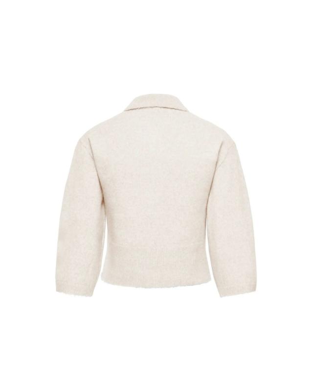 Macey Cardigan