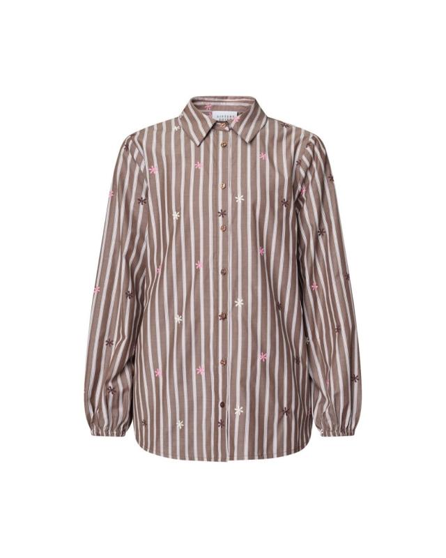 Istea Shirt