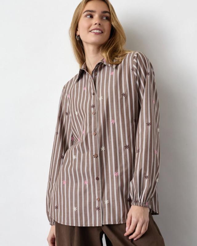 Istea Shirt