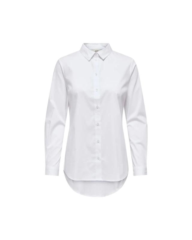 Mio Shirt