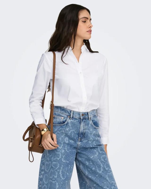 Mio Shirt