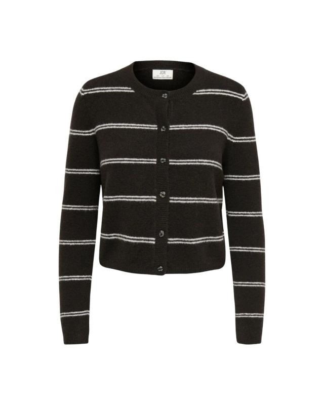 Chloe Cardigan