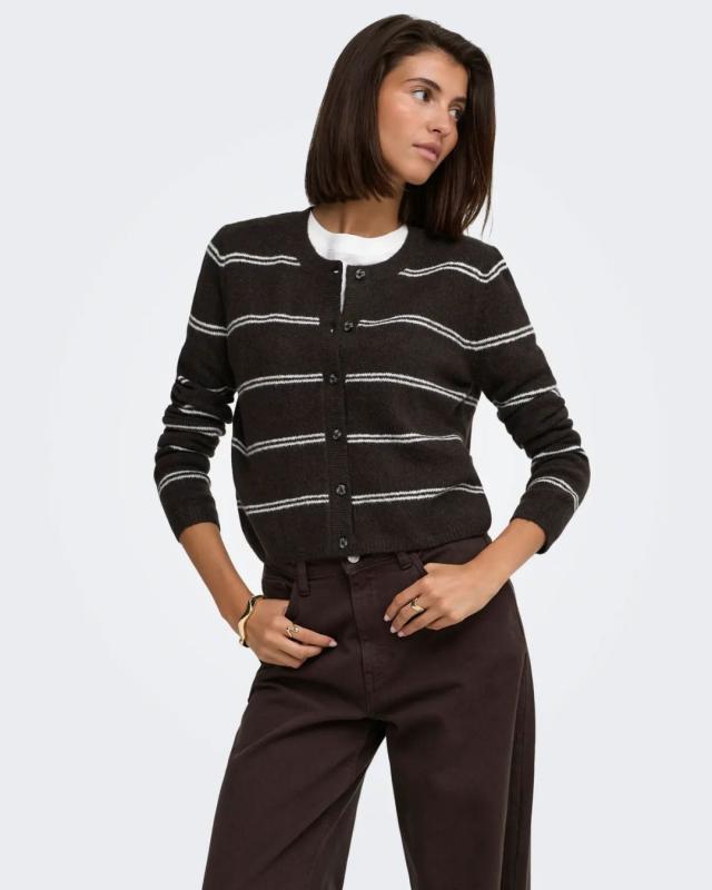 Chloe Cardigan